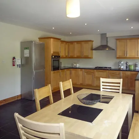 Madams Hill House Killarney By Trident Holiday Homes Exterior photo